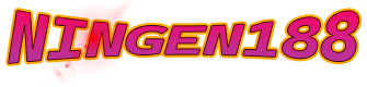 ningen188.org